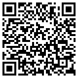 QR Code for ST Norbert Abbey in De Pere, WI 54115
