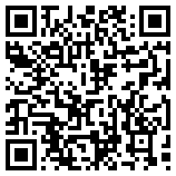 QR Code for Sta-Lite Corp in WHITEWATER, WI 53190