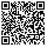 QR Code for Stang Tree Service in Oshkosh, WI 54902