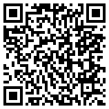 QR Code for Summit Machine Works in Beloit, WI 53511