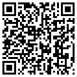 QR Code for Sun Ant Interactive in Elm Grove, WI 53122