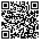 QR Code for Tabacco Plus in Madison, WI 53711