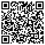 QR Code for Techzilla in OAK CREEK, WI 53154