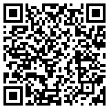 QR Code for Tetra Technologies in Sheboygan, WI 53081