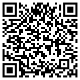 QR Code for Aquarium Pet Shop in Wisconsin Rapids, WI 54495