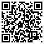 QR Code for The Cat in Marengo, WI 54846