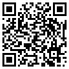QR Code for The Maids in MILWAUKEE, WI 53227