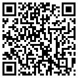 QR Code for This Old House in Chaseburg, WI 54621