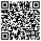 QR Code for Tim & Tom's Cheese in Kenosha, WI 53144
