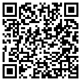QR Code for Tri State Storage in Hazel Green, WI 53811