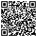 QR Code for Troy Filters in Beloit, WI 53511