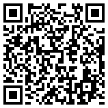 QR Code for Two Rivers Office in Two Rivers, WI 54241