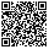 QR Code for Uniform Boutique in Appleton, WI 54911