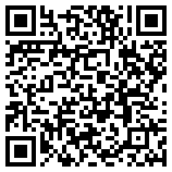 QR Code for United Van Lines in New Berlin, WI 53151