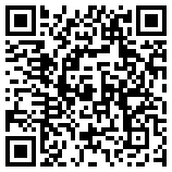 QR Code for U.s. Cellular in Middleton, WI 53562
