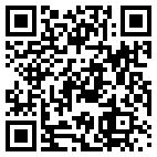 QR Code for Vaughn Chuck in CRIVITZ, WI 54114