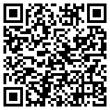 QR Code for Veenstra Detective A in Schofield, WI 54476