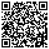 QR Code for Verizon Wireless in Menomonee Falls, WI 53051