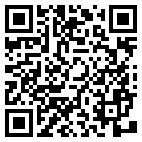 QR Code for Ving Joice in WAUNAKEE, WI 53597
