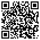 QR Code for Voigt Recycling in Fond Du Lac, WI 54935
