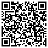 QR Code for Voodoo Motorsports in Saukville, WI 53080