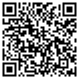 QR Code for Wallaby's Bar and Grill in Green Bay, WI 54303