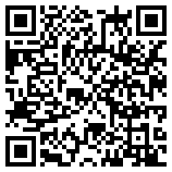 QR Code for Waupun Feed & Seed in Waupun, WI 53963