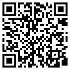 QR Code for George Webb Restaurant in Milwaukee, WI 53213