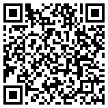 QR Code for West Bend Clinic SC in Jackson, WI 53037