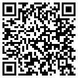 QR Code for Westgate Barbers-Terry's in Madison, WI 53711
