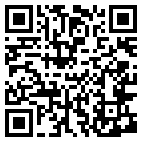 QR Code for White Tail Bar in Mosinee, WI 54455