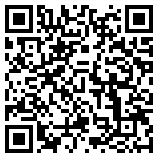 QR Code for Williamstown Bay Apartments in Sturgeon Bay, WI 54235