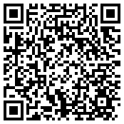 QR Code for Wisconsin Institute of Plastic Surgery in Appleton, WI 54913
