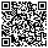 QR Code for Witters Steven Dr in Baraboo, WI 53913