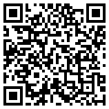 QR Code for World Buffet in Madison, WI 53719