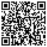 QR Code for Wright Weber Mgmt in Shawano, WI 54166