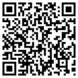 QR Code for Yellow Cab in Green Bay, WI 54304