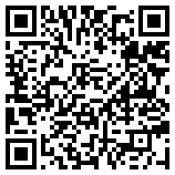QR Code for Yerkes Observatory in Williams Bay, WI 53191