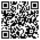 QR Code for Young's Bar in Milwaukee, WI 53206