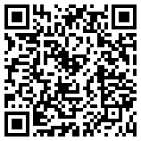 QR Code for Your Town Transport in ELROY, WI 53929