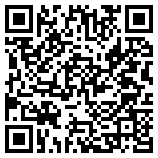 QR Code for Verizon Wireless in Manitowoc, WI 54220