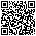 QR Code for Zaiger Plumbing in Athens, WI 54411