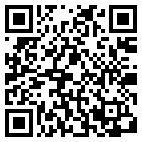 QR Code for 28 West in Milwaukee, WI 53208