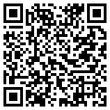 QR Code for A & B Quality Service in MILWAUKEE, WI 53226