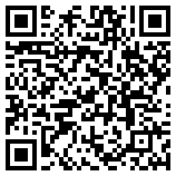 QR Code for Olive Juice Quilts, in Onalaska, WI 54650
