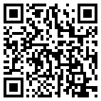 QR Code for Ace llc in Schofield, WI 54476