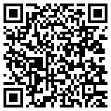 QR Code for Acs in Hartland, WI 53029