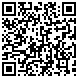 QR Code for Acs Architect in Brookfield, WI 53005