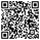 QR Code for Adt Security Services in New Berlin, WI 53151