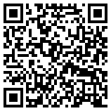 QR Code for Advanced Work Products in PLAIN, WI 53577